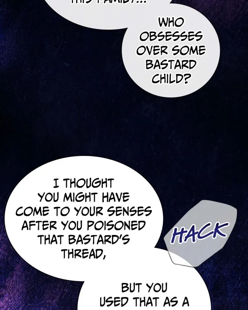 Special Re-Launch: Not YourTypical Reincarnation Story Chapter 30 page 3 - 