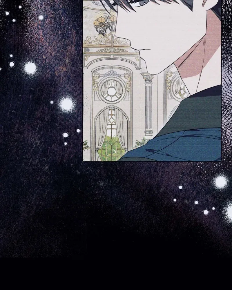 Special Re-Launch: Not YourTypical Reincarnation Story Chapter 30 page 21 - 