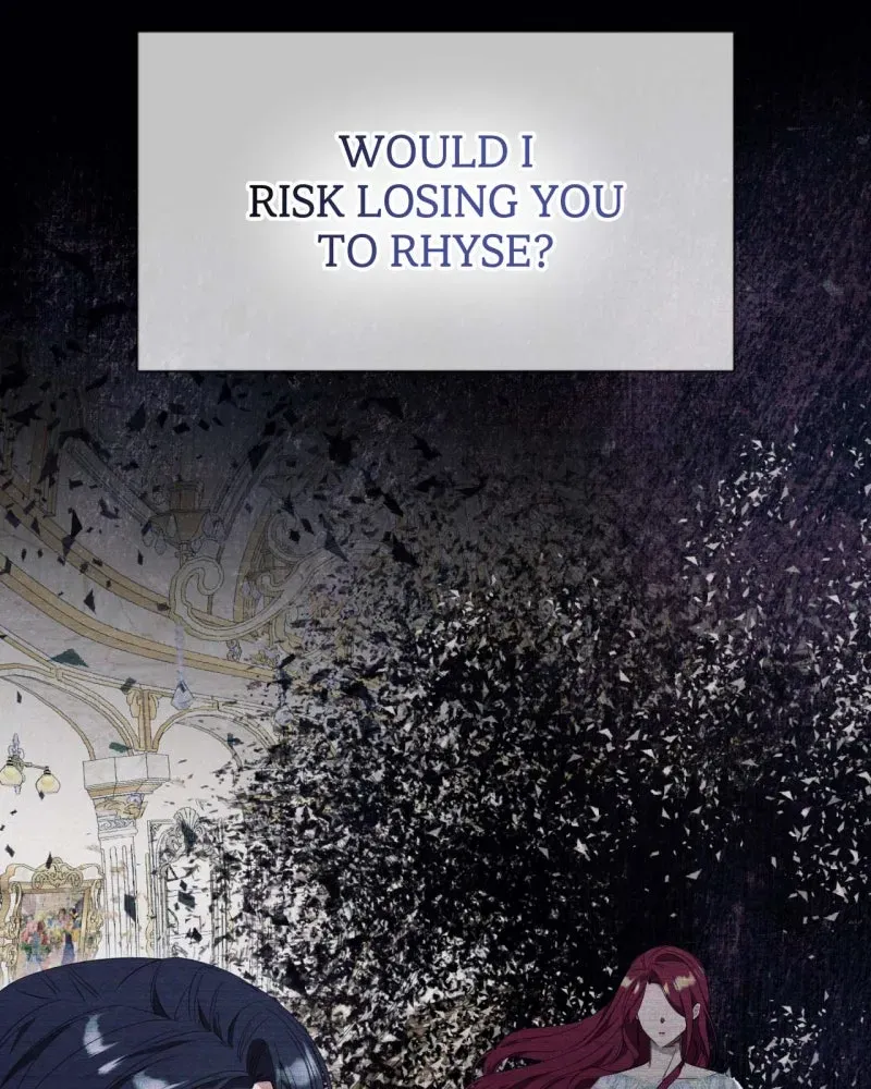 Special Re-Launch: Not YourTypical Reincarnation Story Chapter 30 page 22 - 