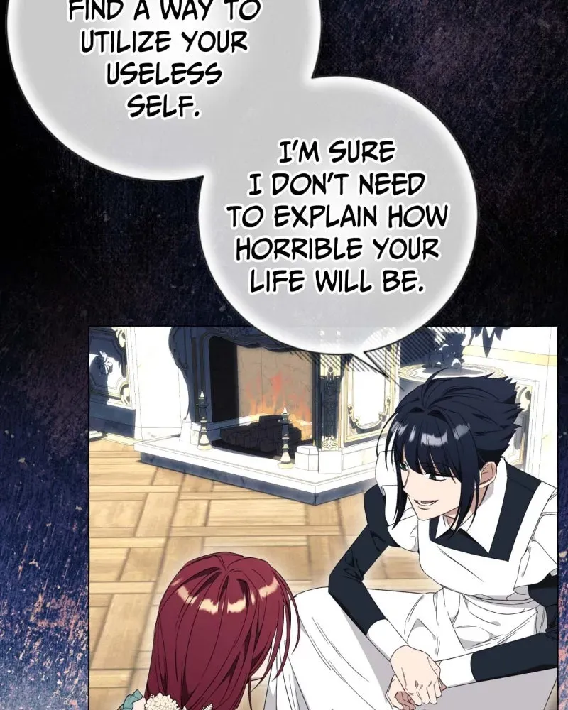 Special Re-Launch: Not YourTypical Reincarnation Story Chapter 30 page 24 - 