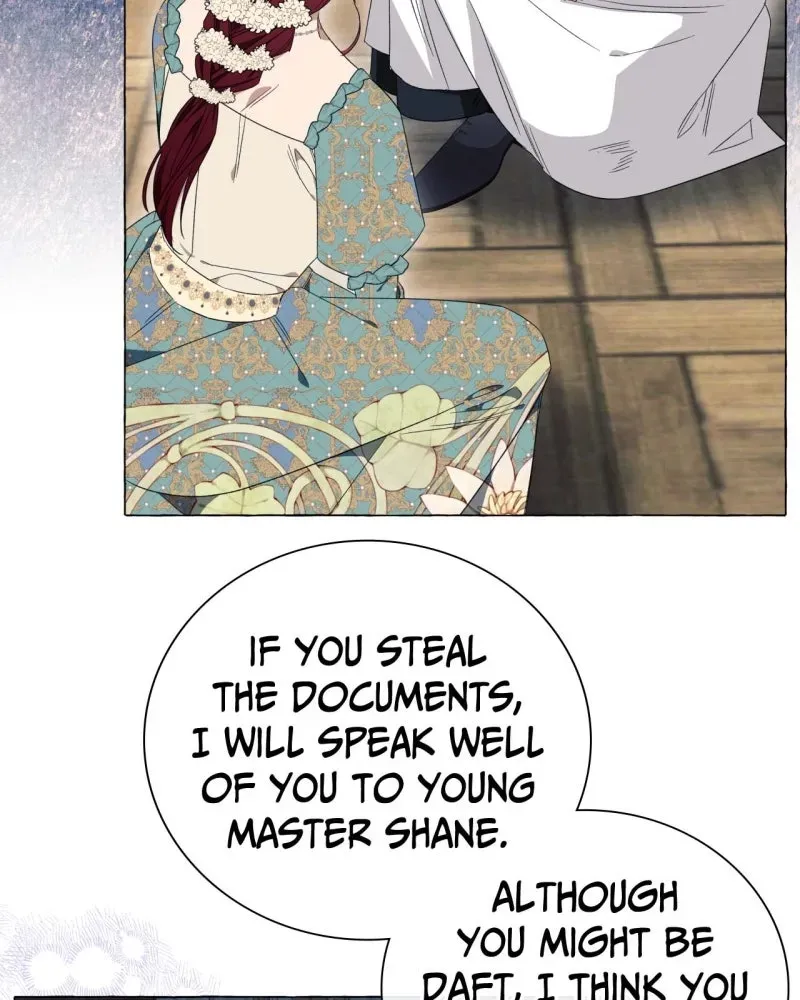 Special Re-Launch: Not YourTypical Reincarnation Story Chapter 30 page 25 - 