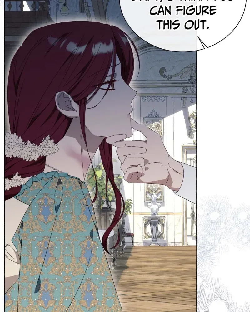 Special Re-Launch: Not YourTypical Reincarnation Story Chapter 30 page 26 - 