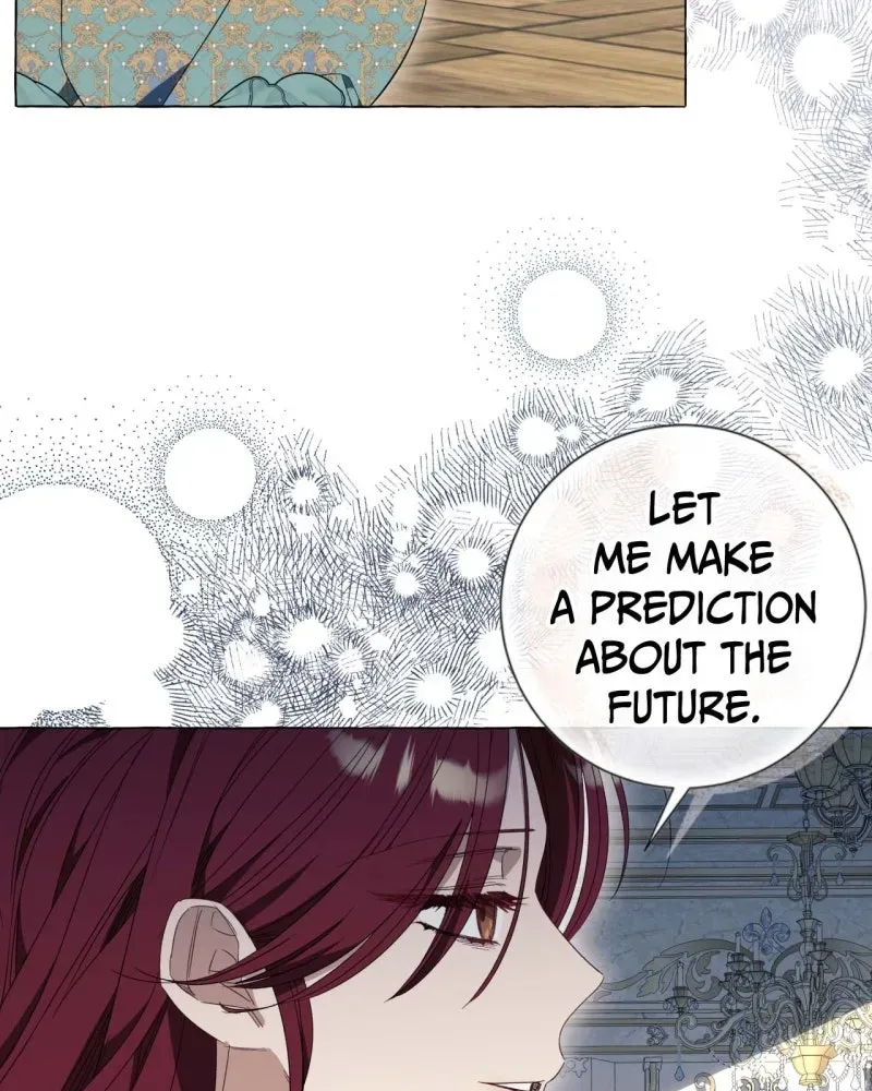 Special Re-Launch: Not YourTypical Reincarnation Story Chapter 30 page 27 - 