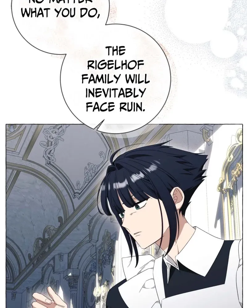 Special Re-Launch: Not YourTypical Reincarnation Story Chapter 30 page 29 - 