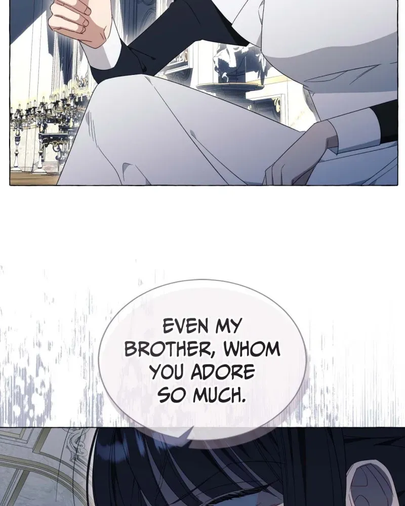 Special Re-Launch: Not YourTypical Reincarnation Story Chapter 30 page 30 - 
