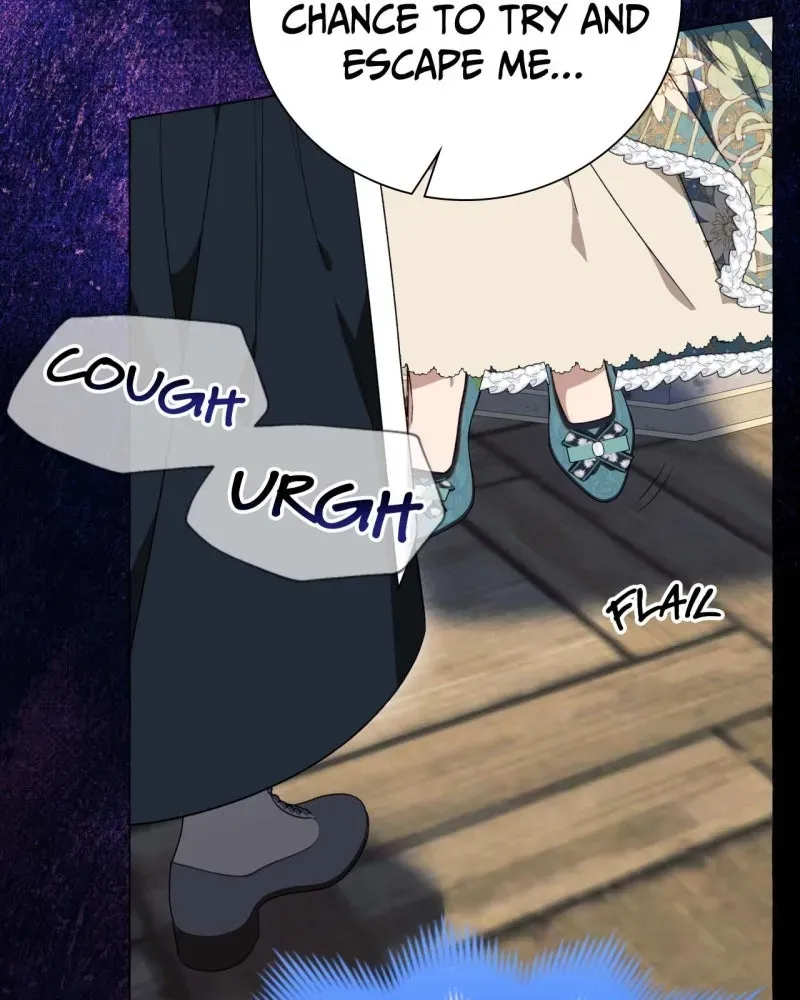 Special Re-Launch: Not YourTypical Reincarnation Story Chapter 30 page 4 - 