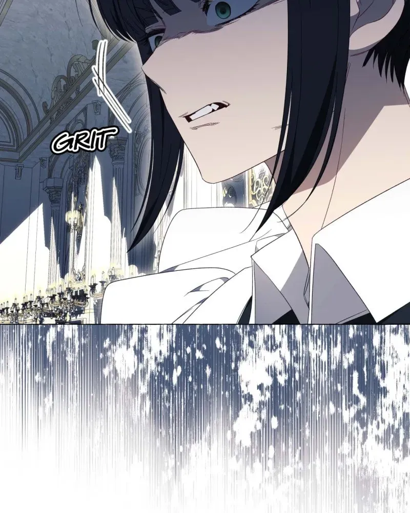 Special Re-Launch: Not YourTypical Reincarnation Story Chapter 30 page 31 - 