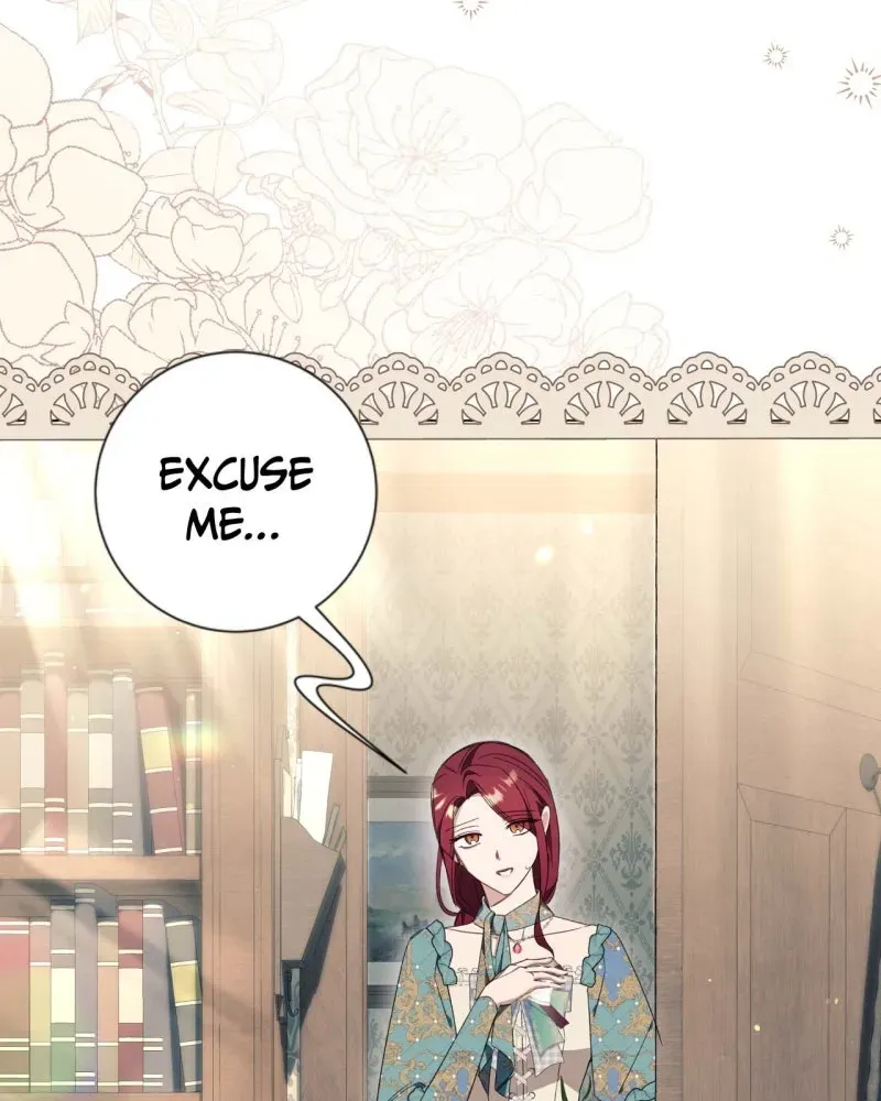 Special Re-Launch: Not YourTypical Reincarnation Story Chapter 30 page 37 - 
