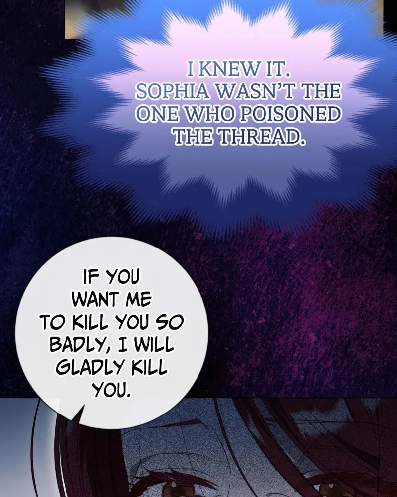 Special Re-Launch: Not YourTypical Reincarnation Story Chapter 30 page 5 - 