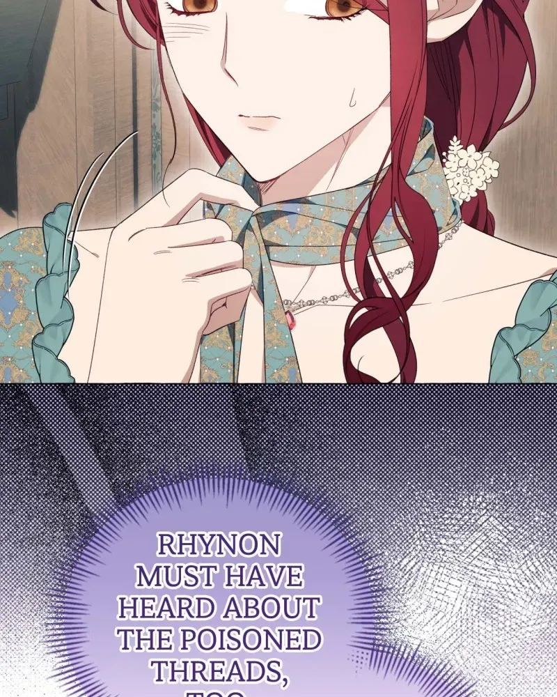Special Re-Launch: Not YourTypical Reincarnation Story Chapter 30 page 41 - 