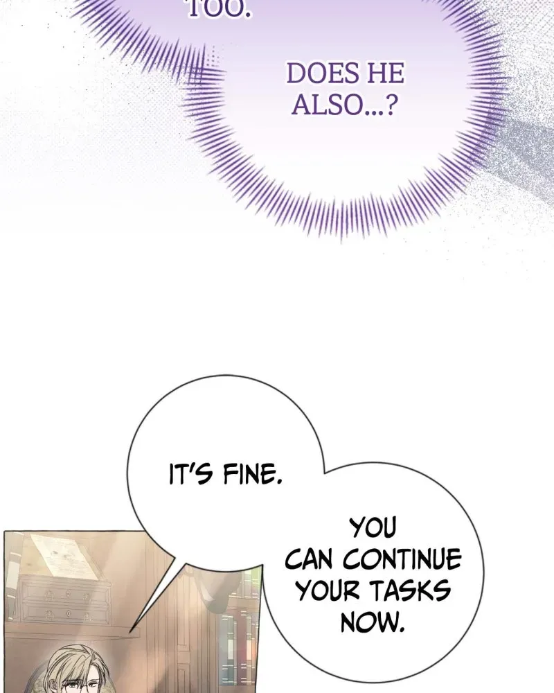 Special Re-Launch: Not YourTypical Reincarnation Story Chapter 30 page 42 - 