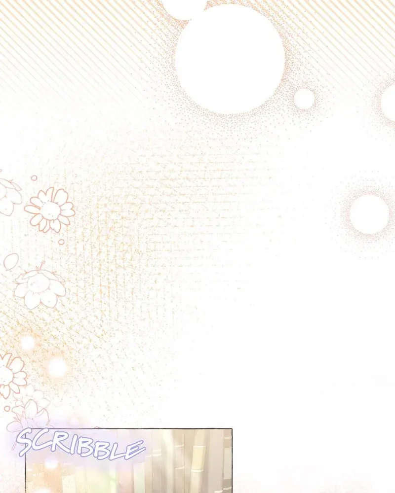 Special Re-Launch: Not YourTypical Reincarnation Story Chapter 30 page 47 - 