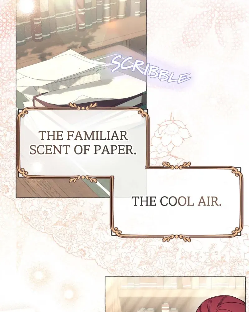 Special Re-Launch: Not YourTypical Reincarnation Story Chapter 30 page 48 - 