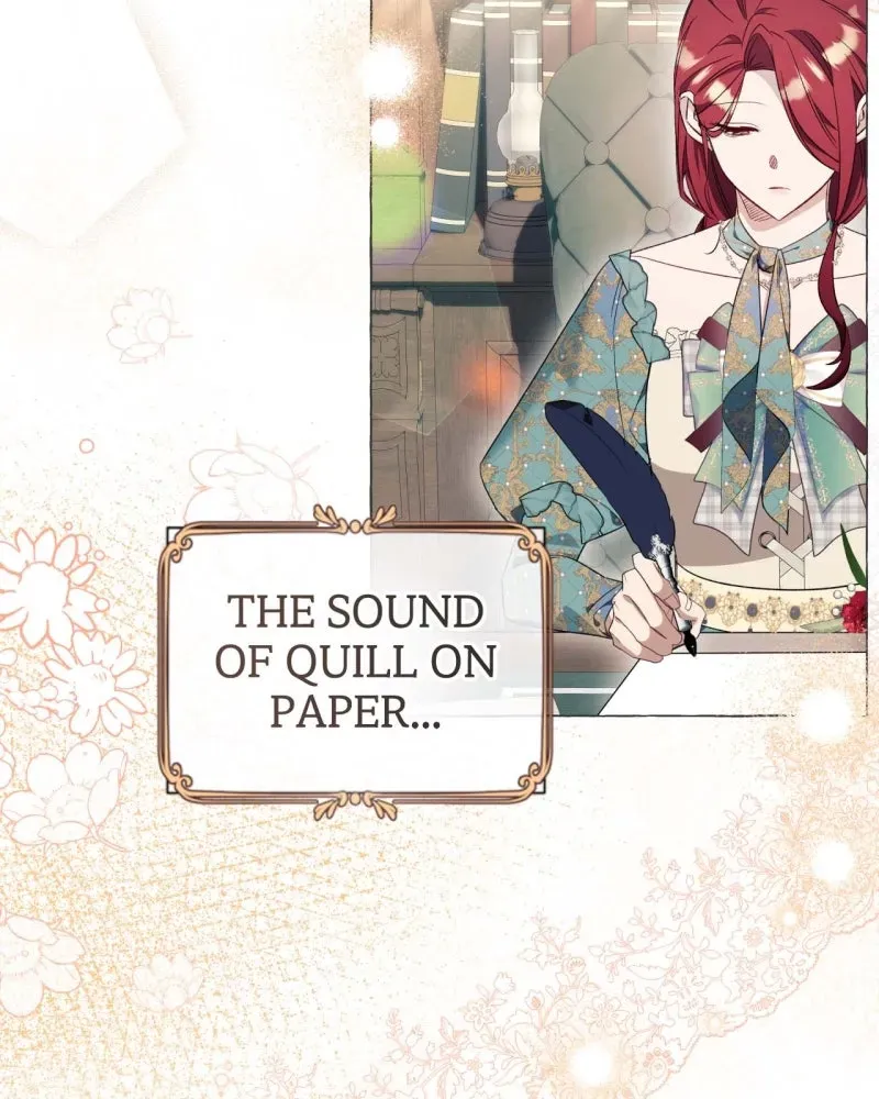 Special Re-Launch: Not YourTypical Reincarnation Story Chapter 30 page 49 - 