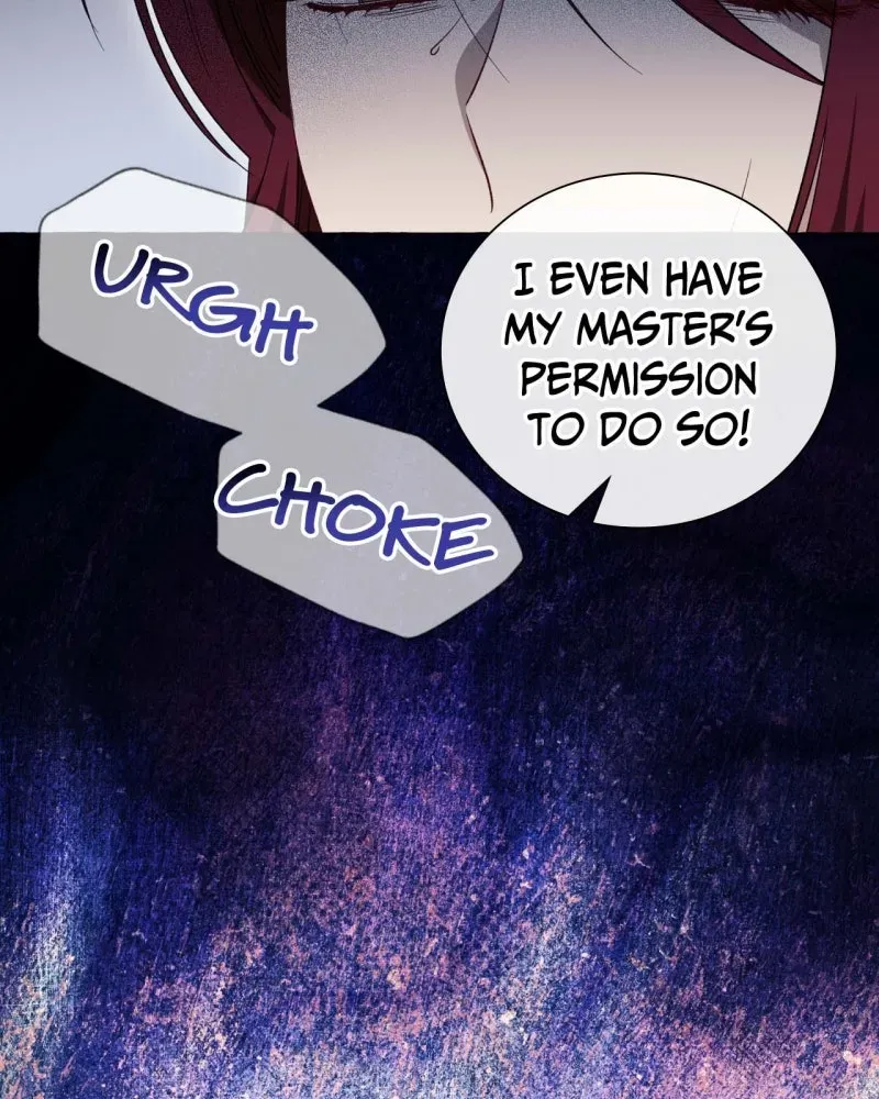 Special Re-Launch: Not YourTypical Reincarnation Story Chapter 30 page 6 - 