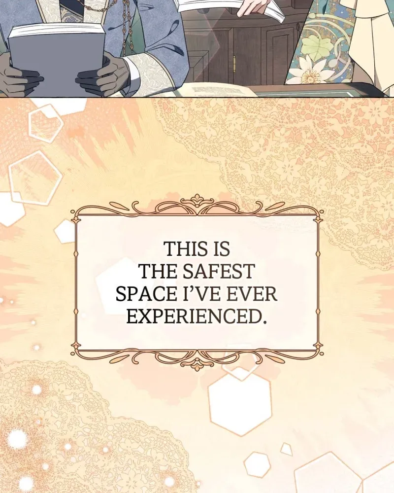 Special Re-Launch: Not YourTypical Reincarnation Story Chapter 30 page 57 - 