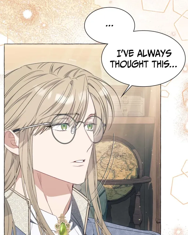Special Re-Launch: Not YourTypical Reincarnation Story Chapter 30 page 58 - 