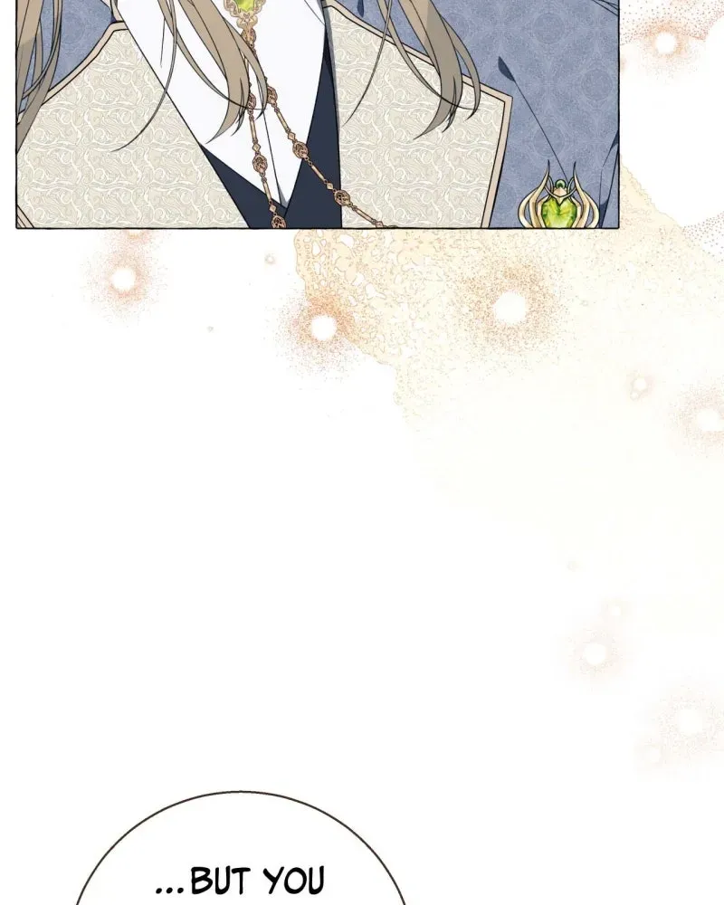 Special Re-Launch: Not YourTypical Reincarnation Story Chapter 30 page 59 - 