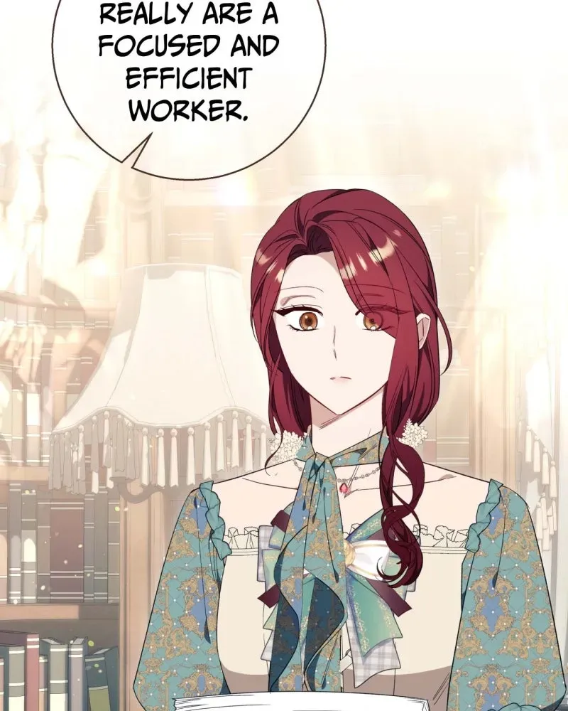 Special Re-Launch: Not YourTypical Reincarnation Story Chapter 30 page 60 - 