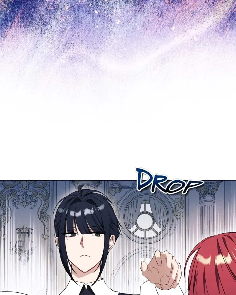 Special Re-Launch: Not YourTypical Reincarnation Story Chapter 30 page 7 - 