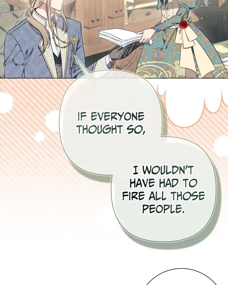 Special Re-Launch: Not YourTypical Reincarnation Story Chapter 30 page 62 - 