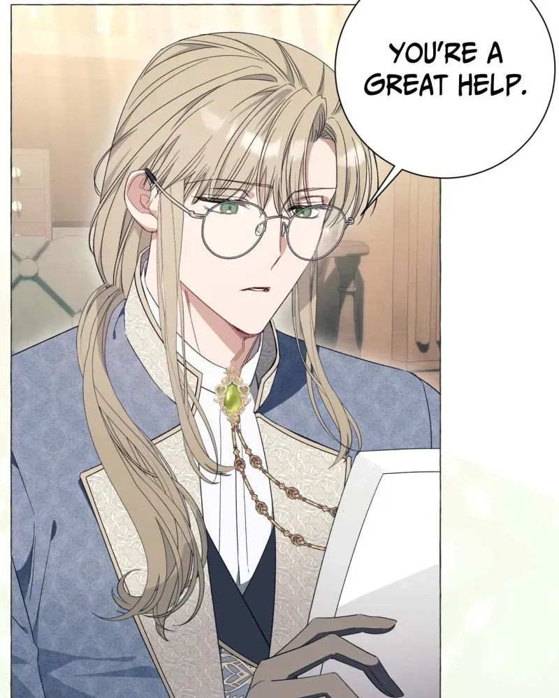 Special Re-Launch: Not YourTypical Reincarnation Story Chapter 30 page 63 - 