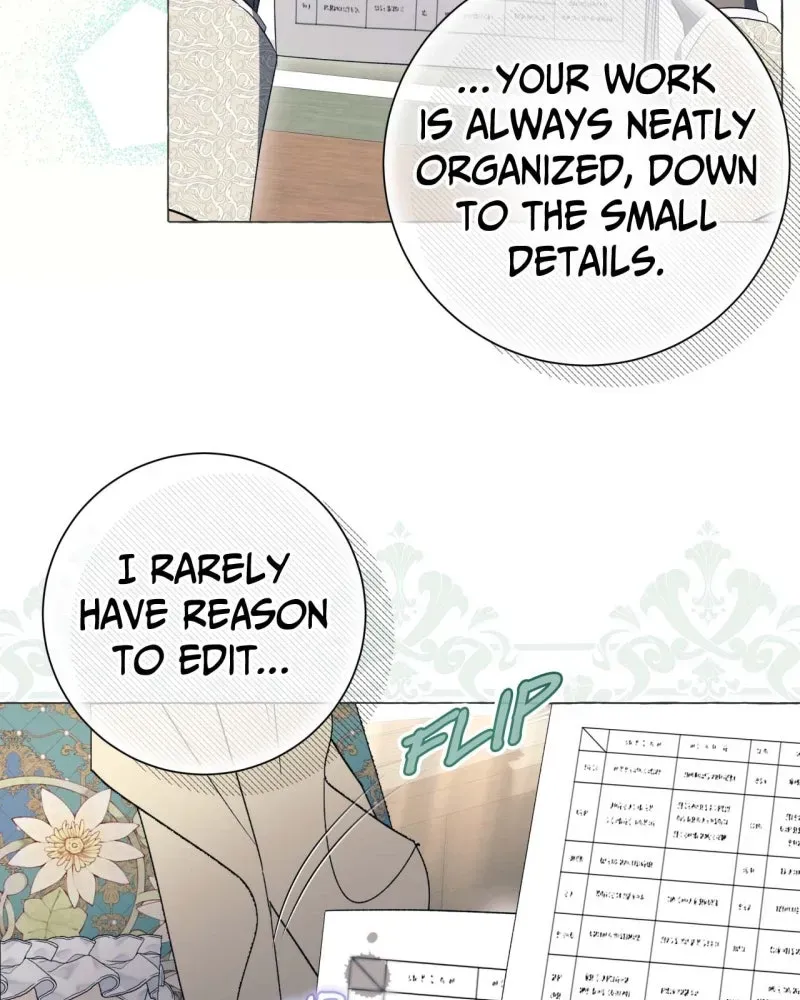 Special Re-Launch: Not YourTypical Reincarnation Story Chapter 30 page 65 - 