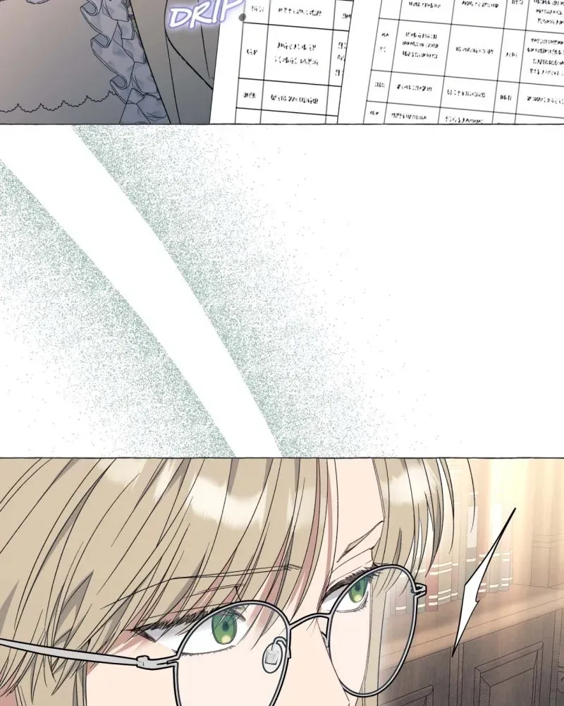 Special Re-Launch: Not YourTypical Reincarnation Story Chapter 30 page 66 - 