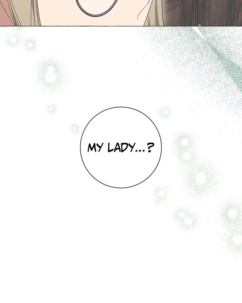 Special Re-Launch: Not YourTypical Reincarnation Story Chapter 30 page 67 - 