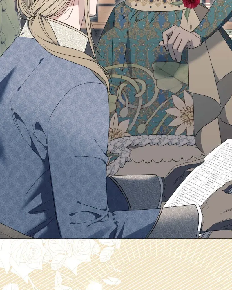 Special Re-Launch: Not YourTypical Reincarnation Story Chapter 30 page 69 - 