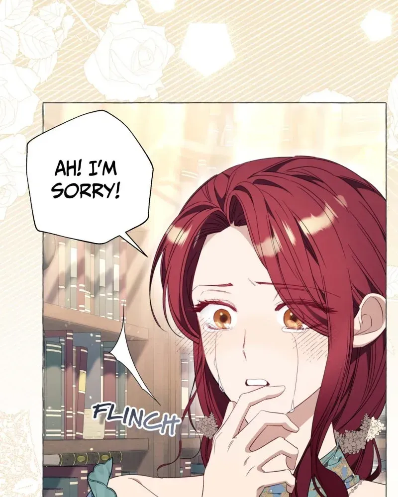 Special Re-Launch: Not YourTypical Reincarnation Story Chapter 30 page 70 - 