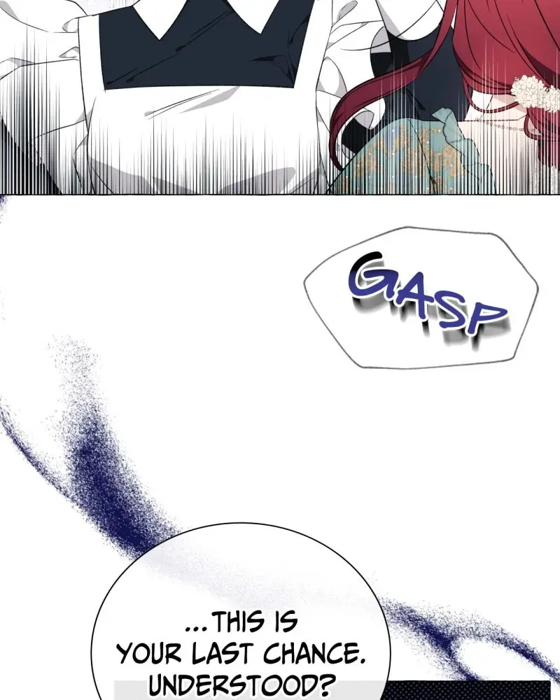 Special Re-Launch: Not YourTypical Reincarnation Story Chapter 30 page 8 - 