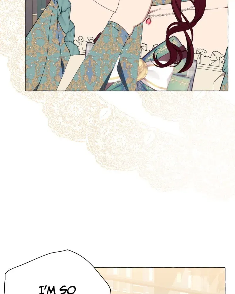 Special Re-Launch: Not YourTypical Reincarnation Story Chapter 30 page 71 - 