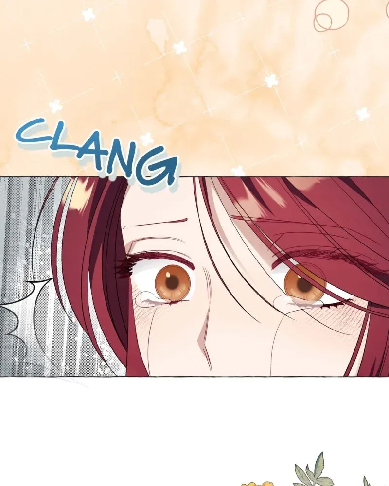 Special Re-Launch: Not YourTypical Reincarnation Story Chapter 30 page 73 - 