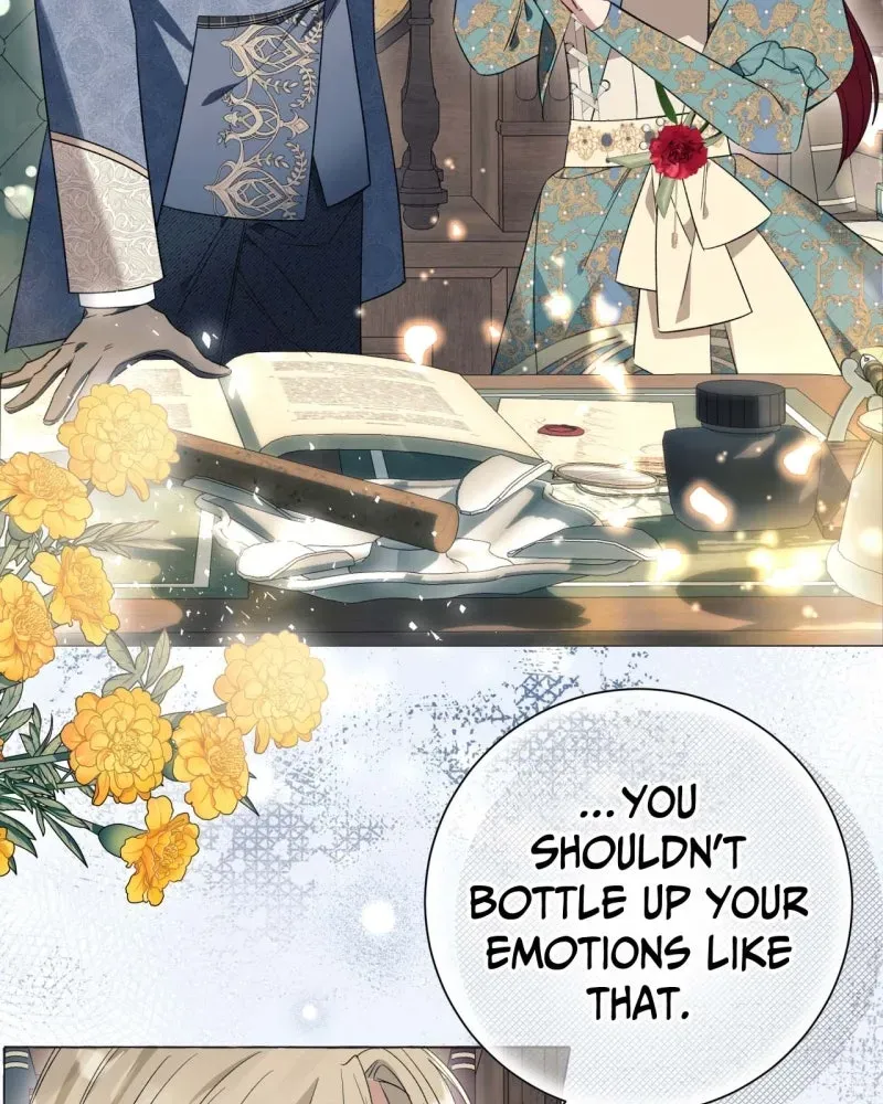 Special Re-Launch: Not YourTypical Reincarnation Story Chapter 30 page 75 - 