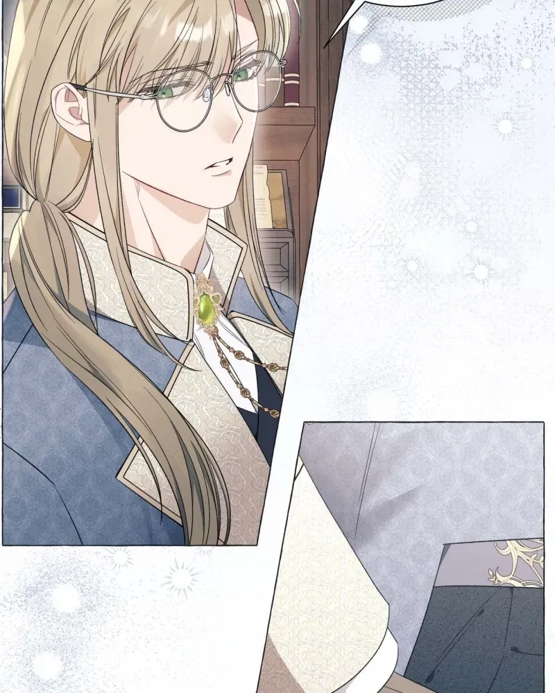 Special Re-Launch: Not YourTypical Reincarnation Story Chapter 30 page 76 - 