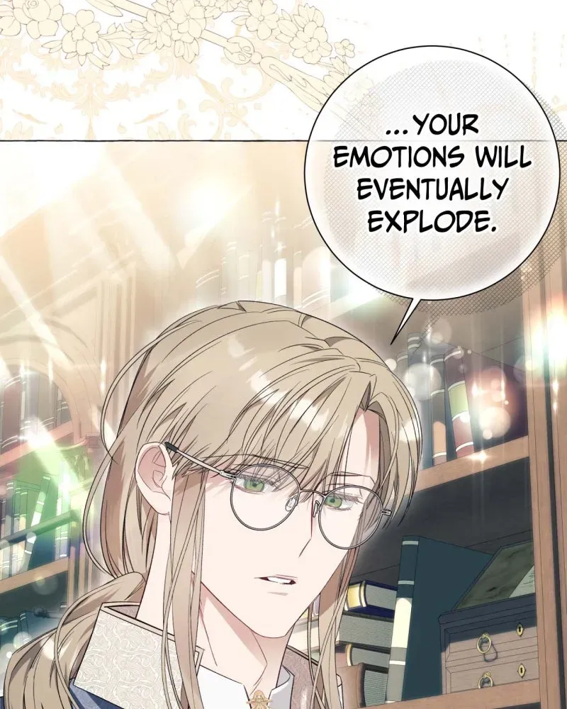 Special Re-Launch: Not YourTypical Reincarnation Story Chapter 30 page 79 - 