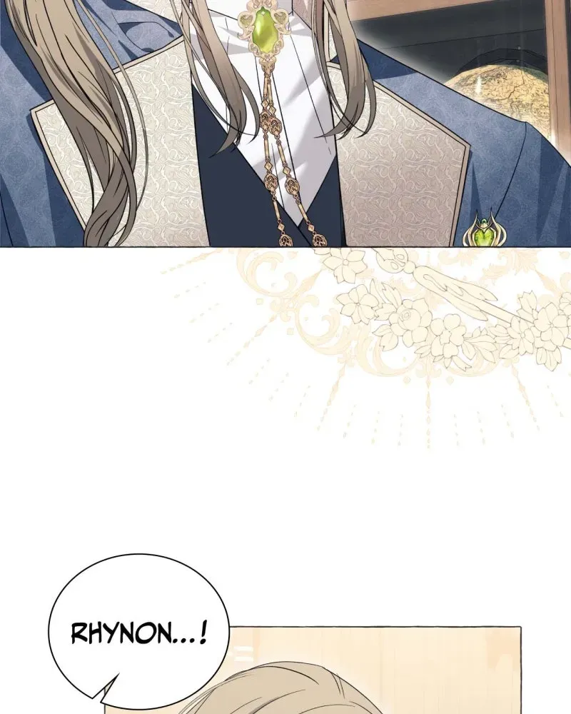 Special Re-Launch: Not YourTypical Reincarnation Story Chapter 30 page 80 - 