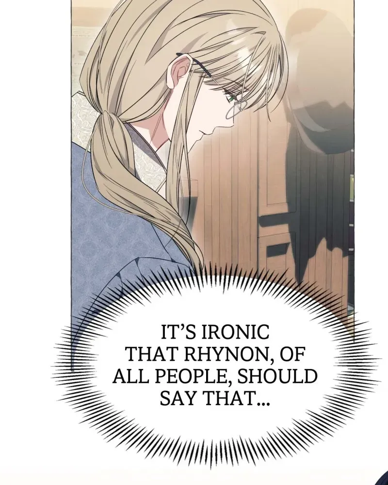 Special Re-Launch: Not YourTypical Reincarnation Story Chapter 30 page 81 - 