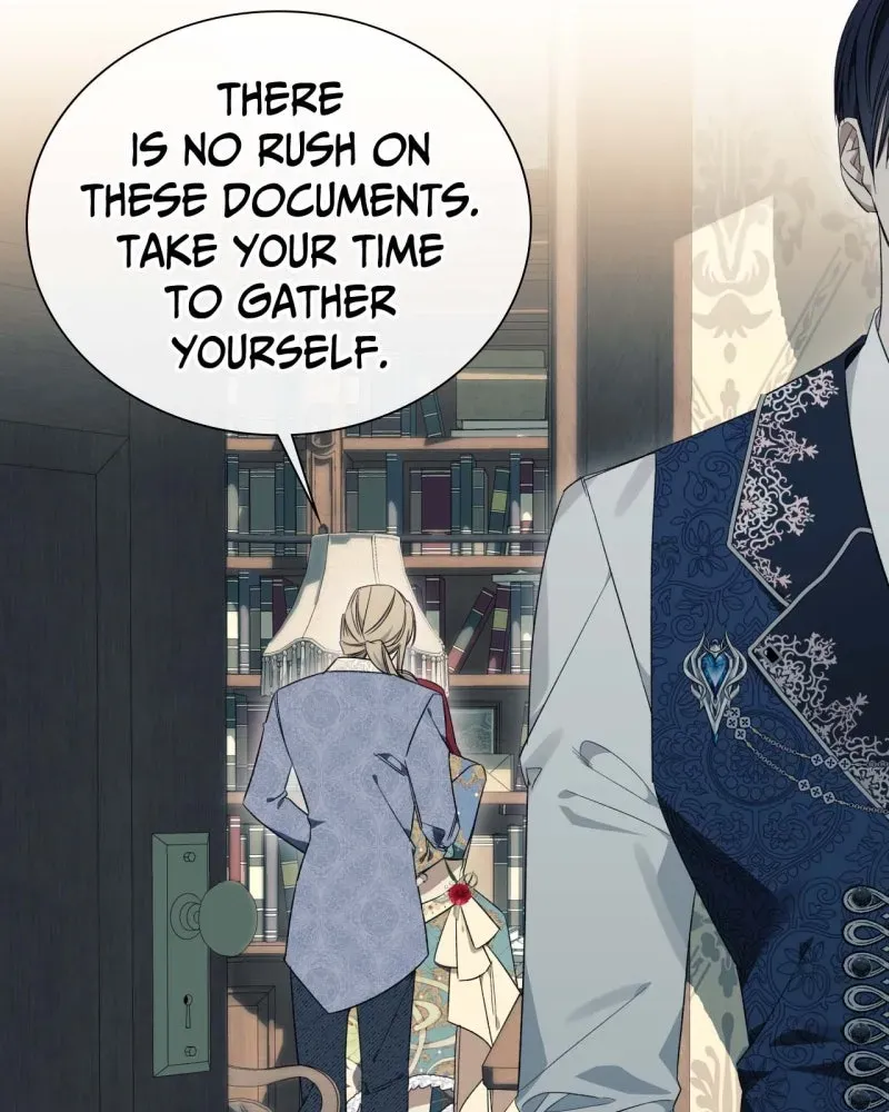 Special Re-Launch: Not YourTypical Reincarnation Story Chapter 30 page 82 - 