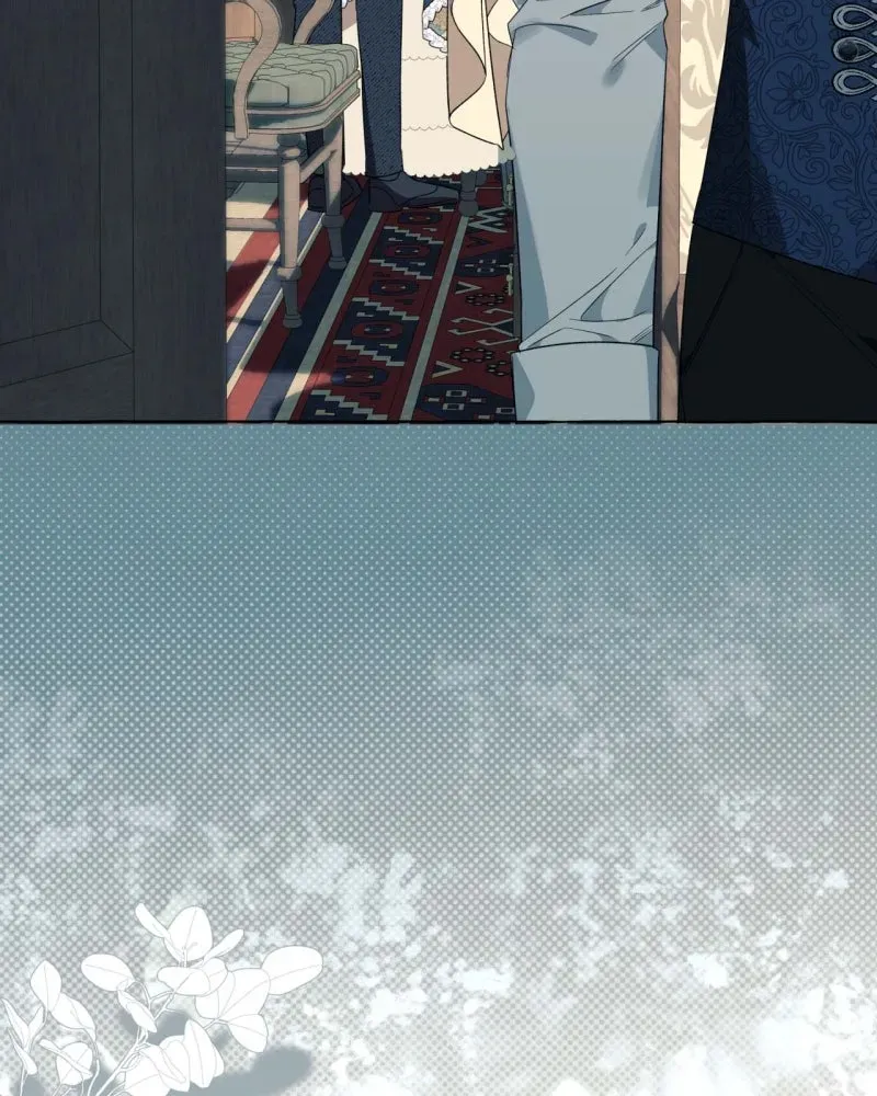 Special Re-Launch: Not YourTypical Reincarnation Story Chapter 30 page 83 - 