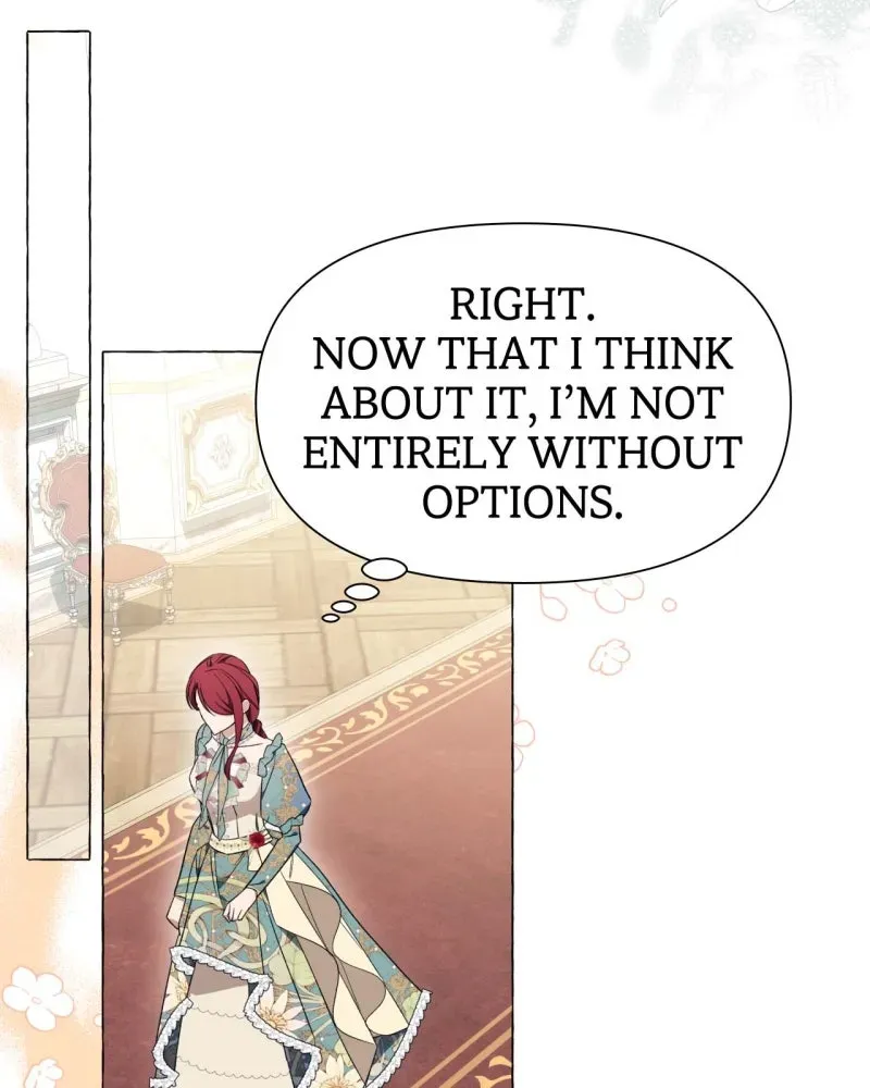 Special Re-Launch: Not YourTypical Reincarnation Story Chapter 30 page 85 - 