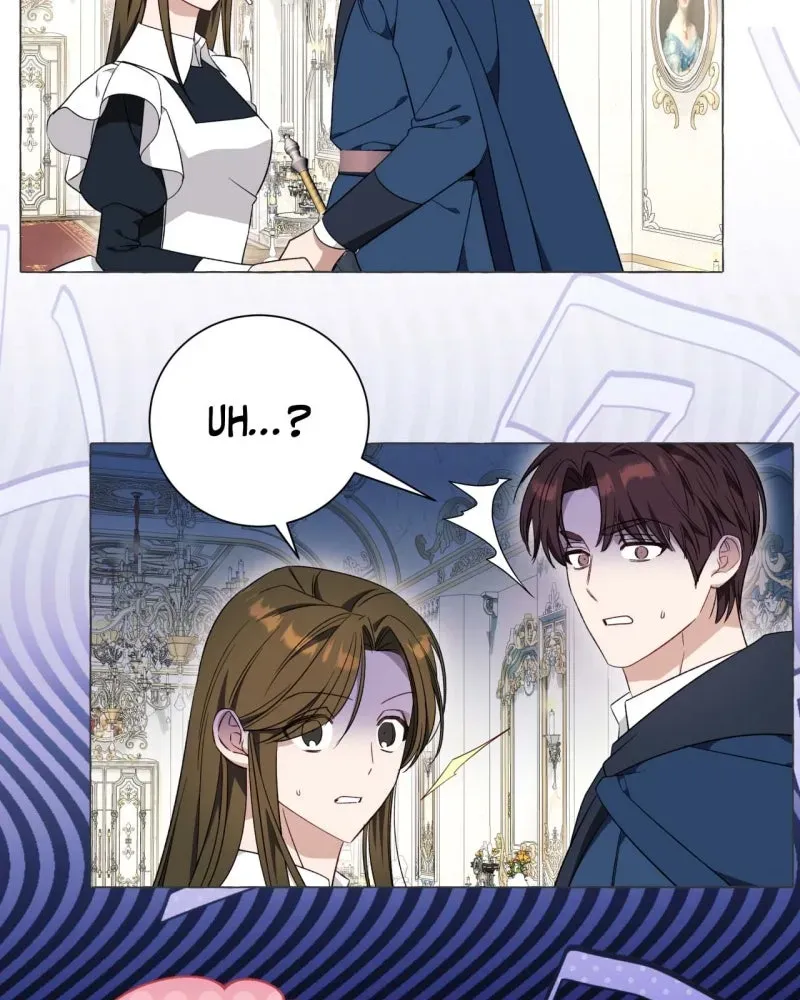 Special Re-Launch: Not YourTypical Reincarnation Story Chapter 30 page 88 - 