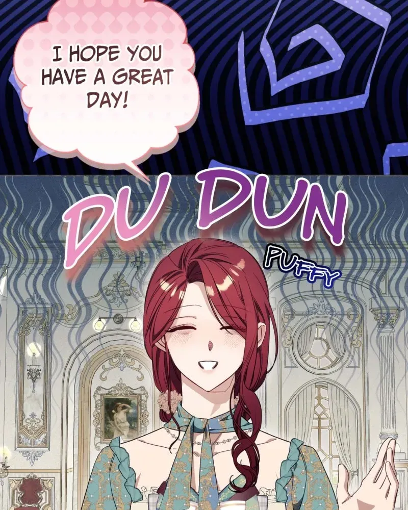 Special Re-Launch: Not YourTypical Reincarnation Story Chapter 30 page 89 - 