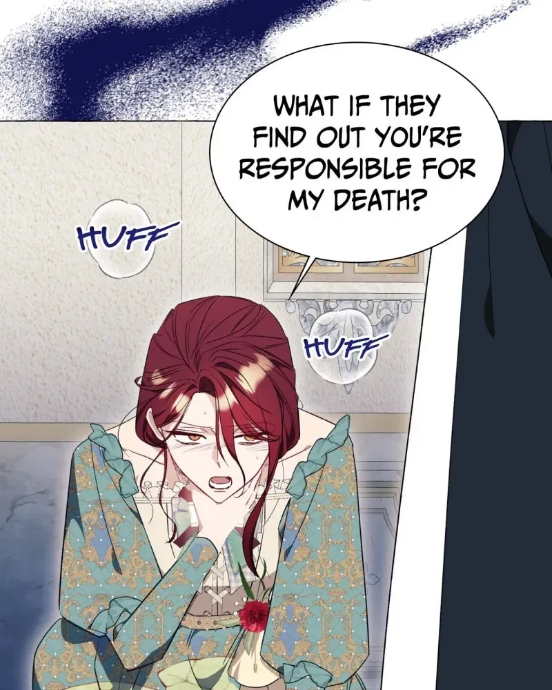 Special Re-Launch: Not YourTypical Reincarnation Story Chapter 30 page 10 - 