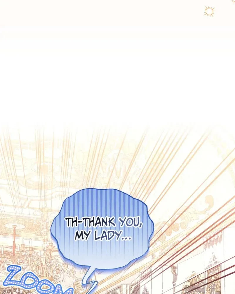 Special Re-Launch: Not YourTypical Reincarnation Story Chapter 30 page 91 - 