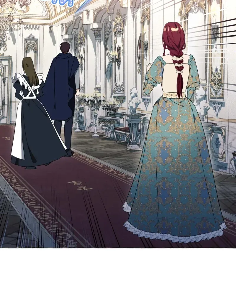 Special Re-Launch: Not YourTypical Reincarnation Story Chapter 30 page 92 - 