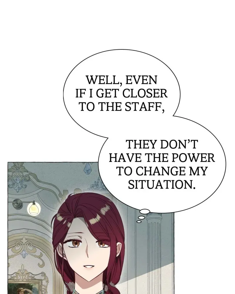 Special Re-Launch: Not YourTypical Reincarnation Story Chapter 30 page 93 - 