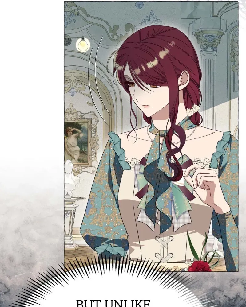Special Re-Launch: Not YourTypical Reincarnation Story Chapter 30 page 95 - 