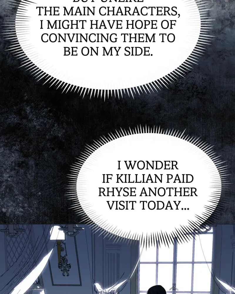Special Re-Launch: Not YourTypical Reincarnation Story Chapter 30 page 96 - 